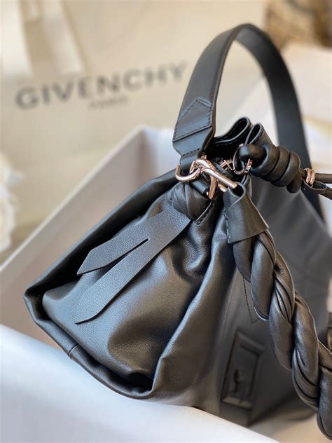 cheap givenchy bag|Givenchy purses for women.